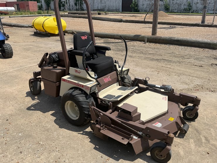 grasshopper-722d2-image-2