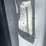 2020-ford-f550-image-20