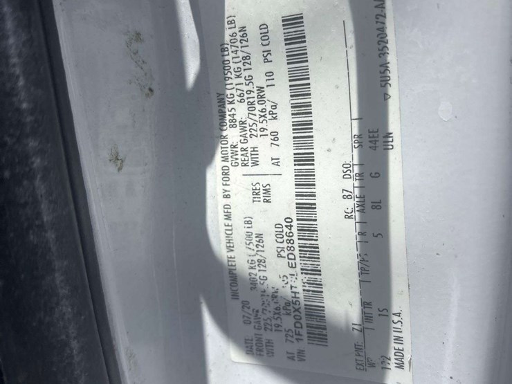 2020-ford-f550-image-20