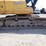 2009-deere-350d-lc-image-88