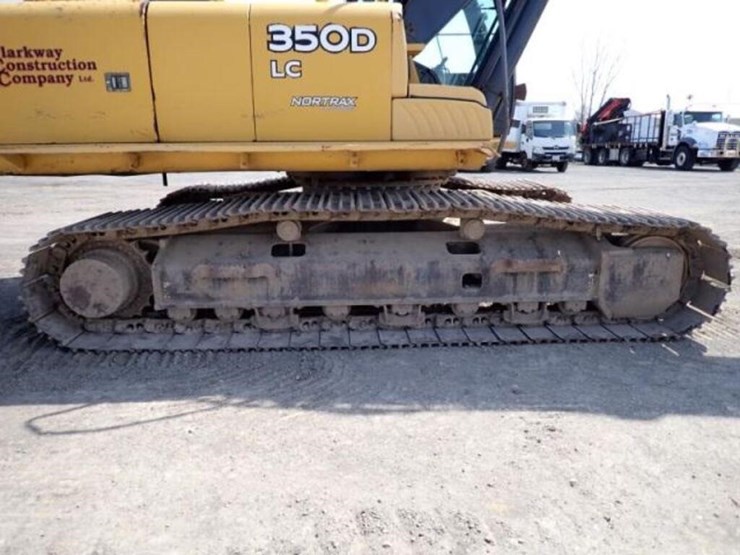 2009-deere-350d-lc-image-88