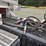 2012-kenworth-t800-image-60