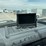 2019-ford-f750-image-24