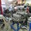 chevrolet-454-image-7