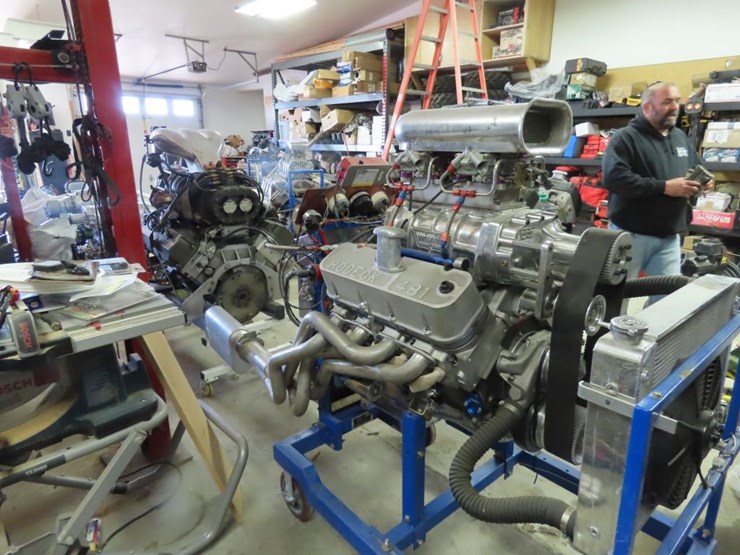 chevrolet-454-image-7