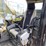 2018-caterpillar-336el-image-19