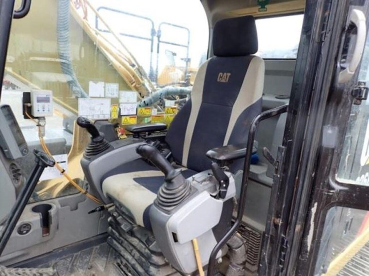 2018-caterpillar-336el-image-19