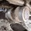 2013-caterpillar-321d-lcr-image-69