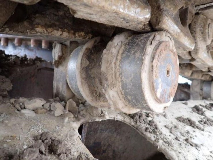 2013-caterpillar-321d-lcr-image-69