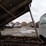 2006-ford-f650-xlt-image-56