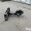 2026-massey-ferguson-730-image-4