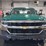 2018-chevrolet-silverado-1500-image-8