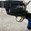 #69-•-hawes-firearms-co.-western-marshal-357mag-revolver-3/9564-image-5