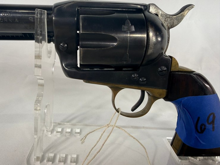#69-•-hawes-firearms-co.-western-marshal-357mag-revolver-3/9564-image-5
