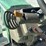 2014-john-deere-6125m-image-12