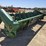 john-deere-893-image-4