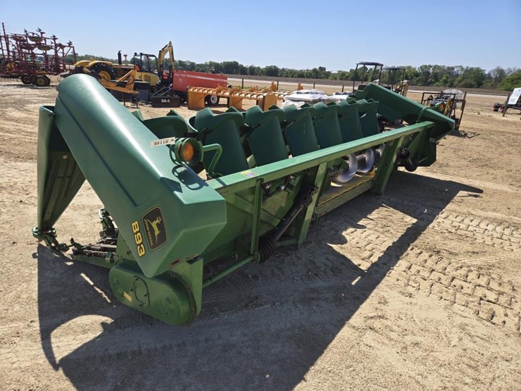 john-deere-893-image-4