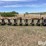 hiniker-6000-image-2