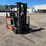 #4537-•-toyota-electric-forklift-image-3
