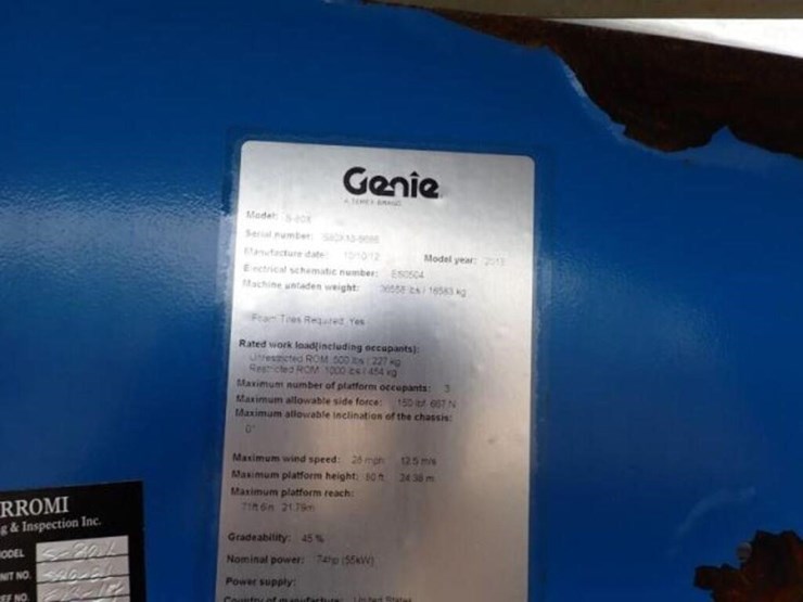 2013-genie-s80x-image-8