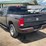 2016-dodge-1500-image-4