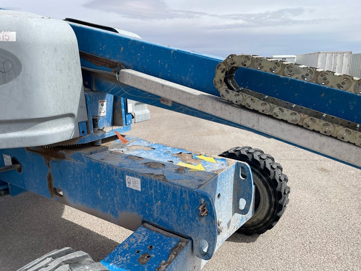 2019-genie-s40-image-16