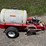 #70-•-north-star-pull-type-boomless-sprayer-image-1