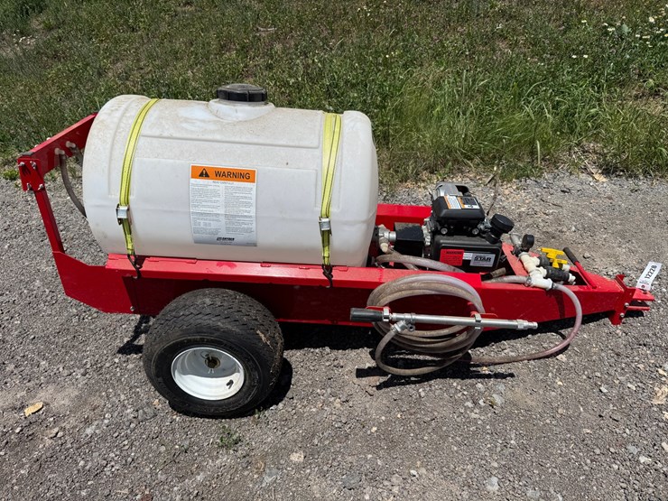 #70-•-north-star-pull-type-boomless-sprayer-image-1