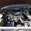 1958-ford-custom-stepside-1/2-ton-pickup-image-20