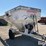 weight-wagon-image-3