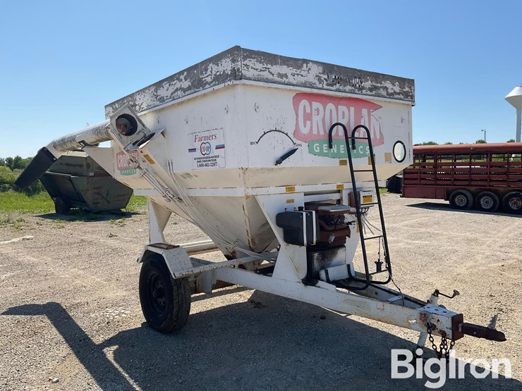 weight-wagon-image-3