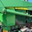 john-deere-4010-image-11