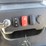 2026-sdlanch-sdlc80-shuttle-golf-cart,-image-9