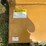 king-kutter-l72-40-p6-image-18