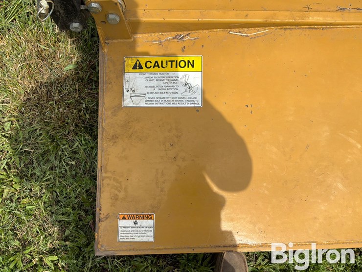 king-kutter-l72-40-p6-image-18