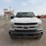 2017-ford-f350-image-2