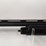 #98-•-weatherby-sa-08-20ga-shotgun-ae03481-image-5