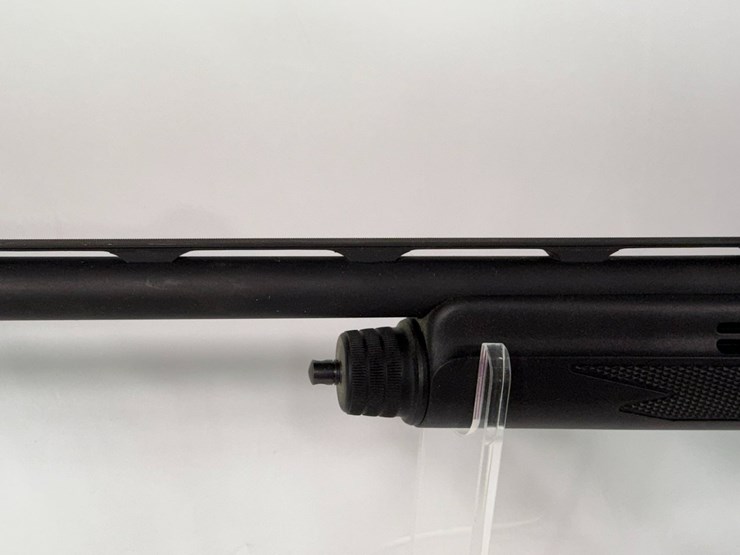 #98-•-weatherby-sa-08-20ga-shotgun-ae03481-image-5