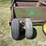 john-deere-650-image-15