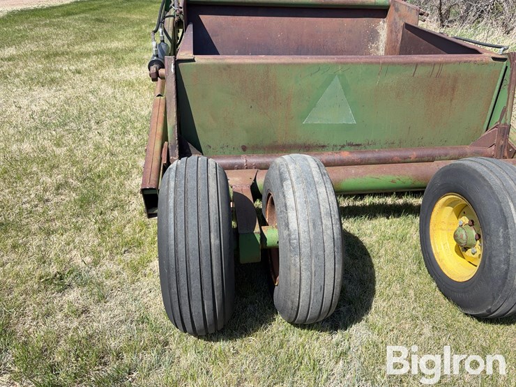 john-deere-650-image-15