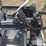 unused-landhonor-mgb-72-44w-image-10