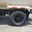 2007-caterpillar-c7-image-12
