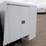 2018-cushman-hauler-pro-image-28