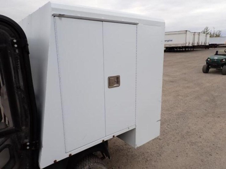 2018-cushman-hauler-pro-image-28