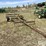 shop-built-trailer-image-3