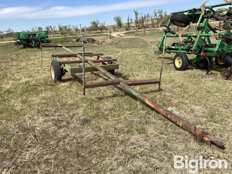 shop-built-trailer-image-3