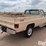 1985-chevrolet-c20-image-5