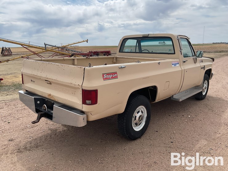 1985-chevrolet-c20-image-5
