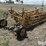 1996-vermeer-r23-image-5