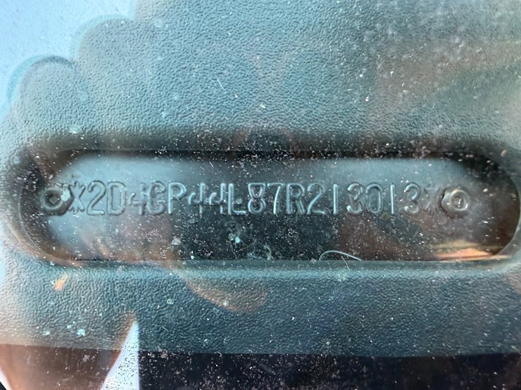 2007-dodge-grand-caravan-image-96